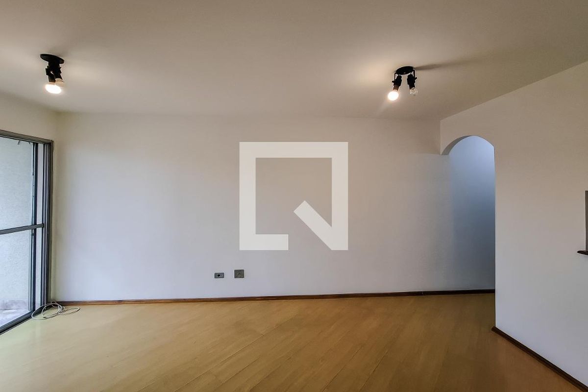 Apartamento, 2 quartos, 54 m² - Foto 6