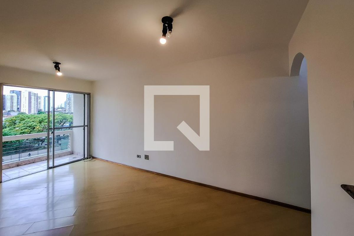 Apartamento, 2 quartos, 54 m² - Foto 4