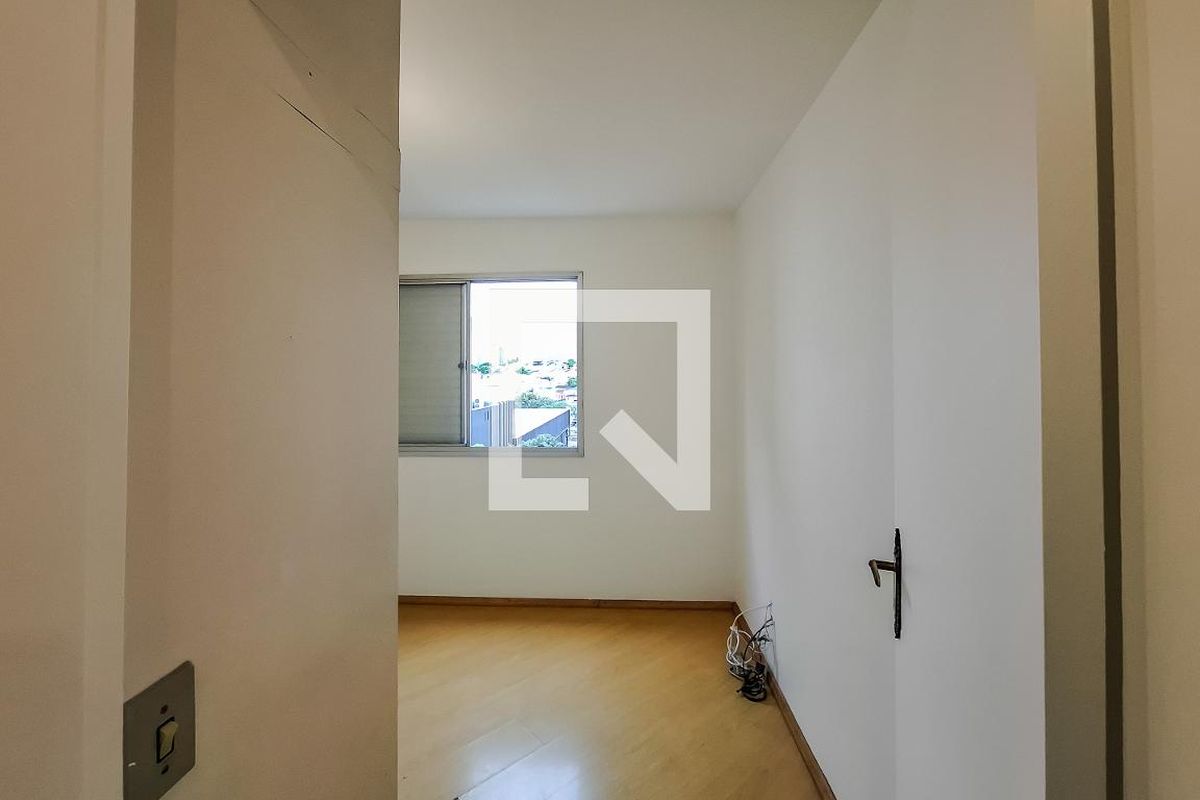 Apartamento, 2 quartos, 54 m² - Foto 42