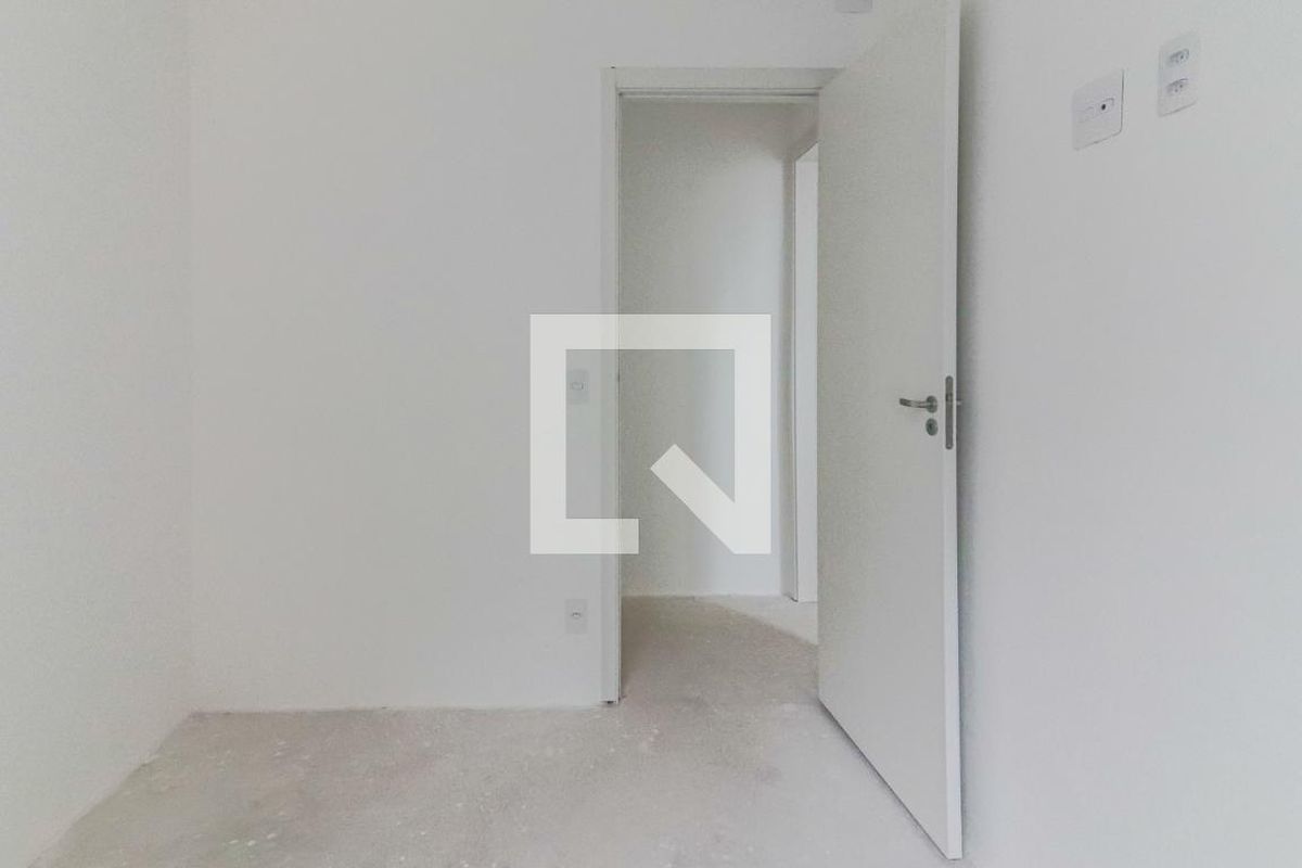 Apartamento, 2 quartos, 44 m² - Foto 20