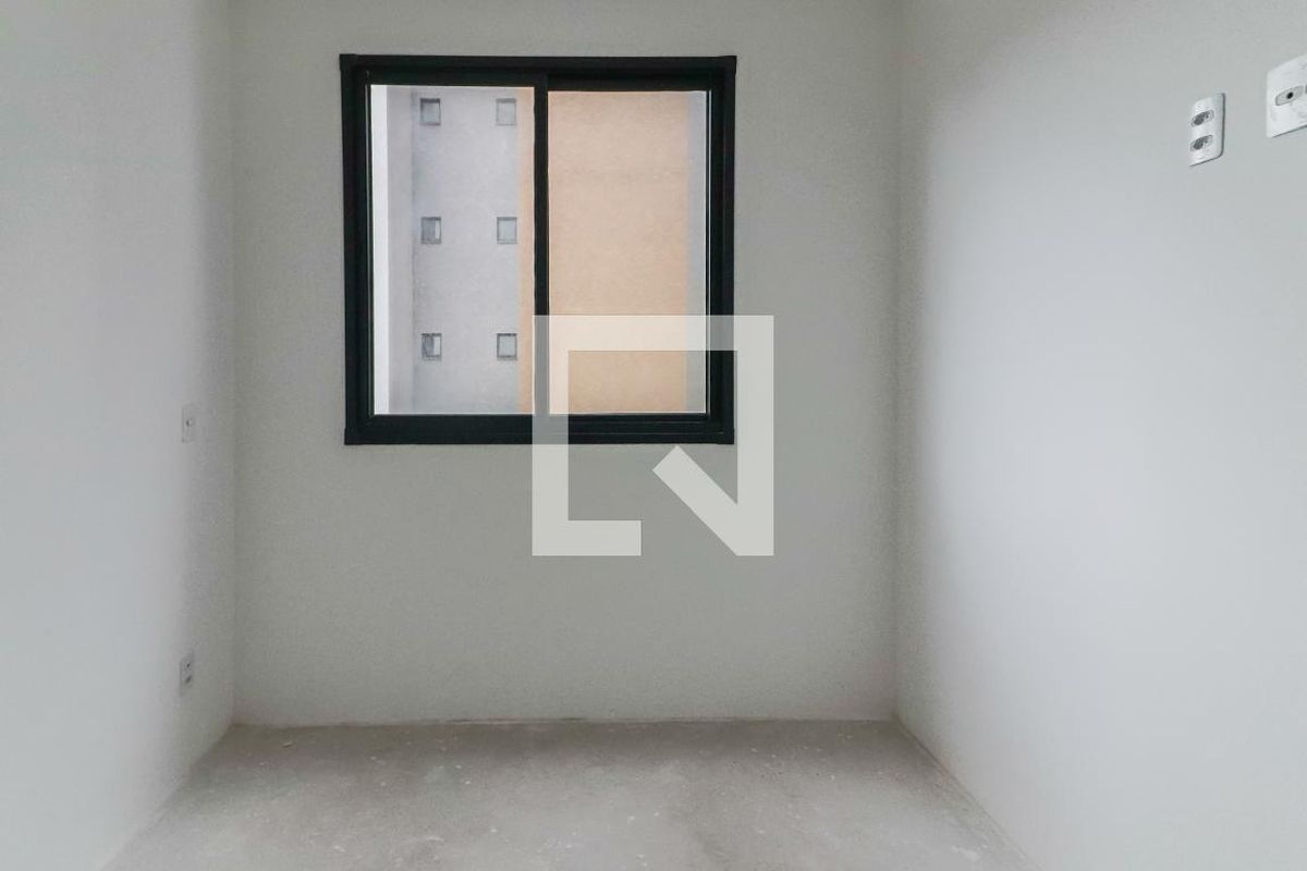 Apartamento, 2 quartos, 44 m² - Foto 26