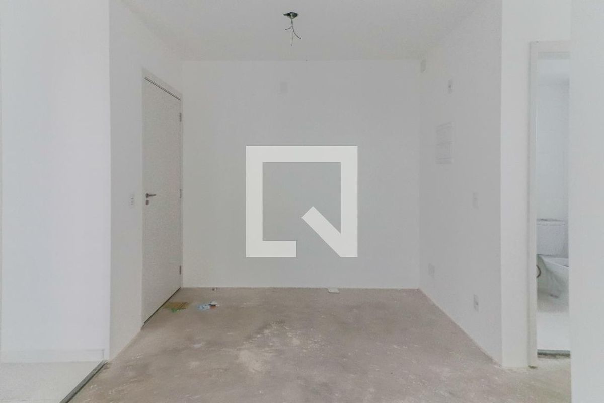 Apartamento, 2 quartos, 44 m² - Foto 4