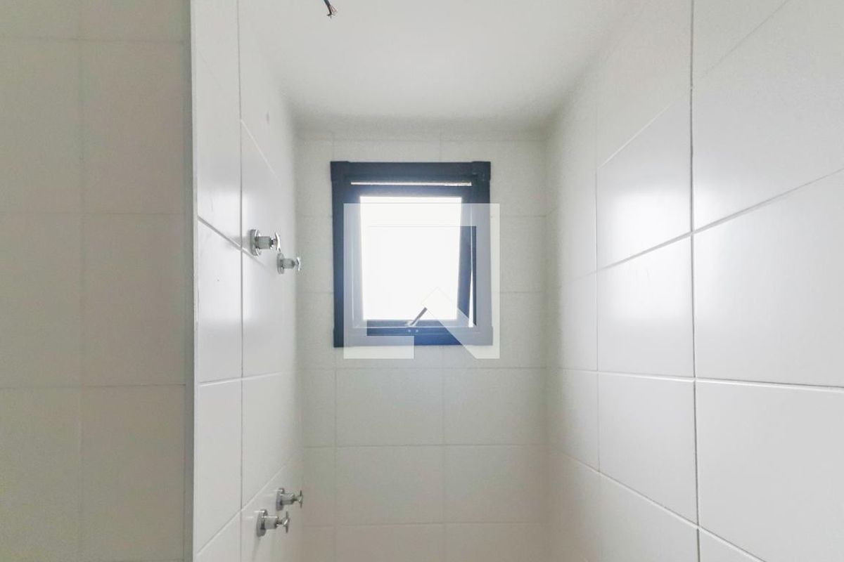 Apartamento, 2 quartos, 44 m² - Foto 40