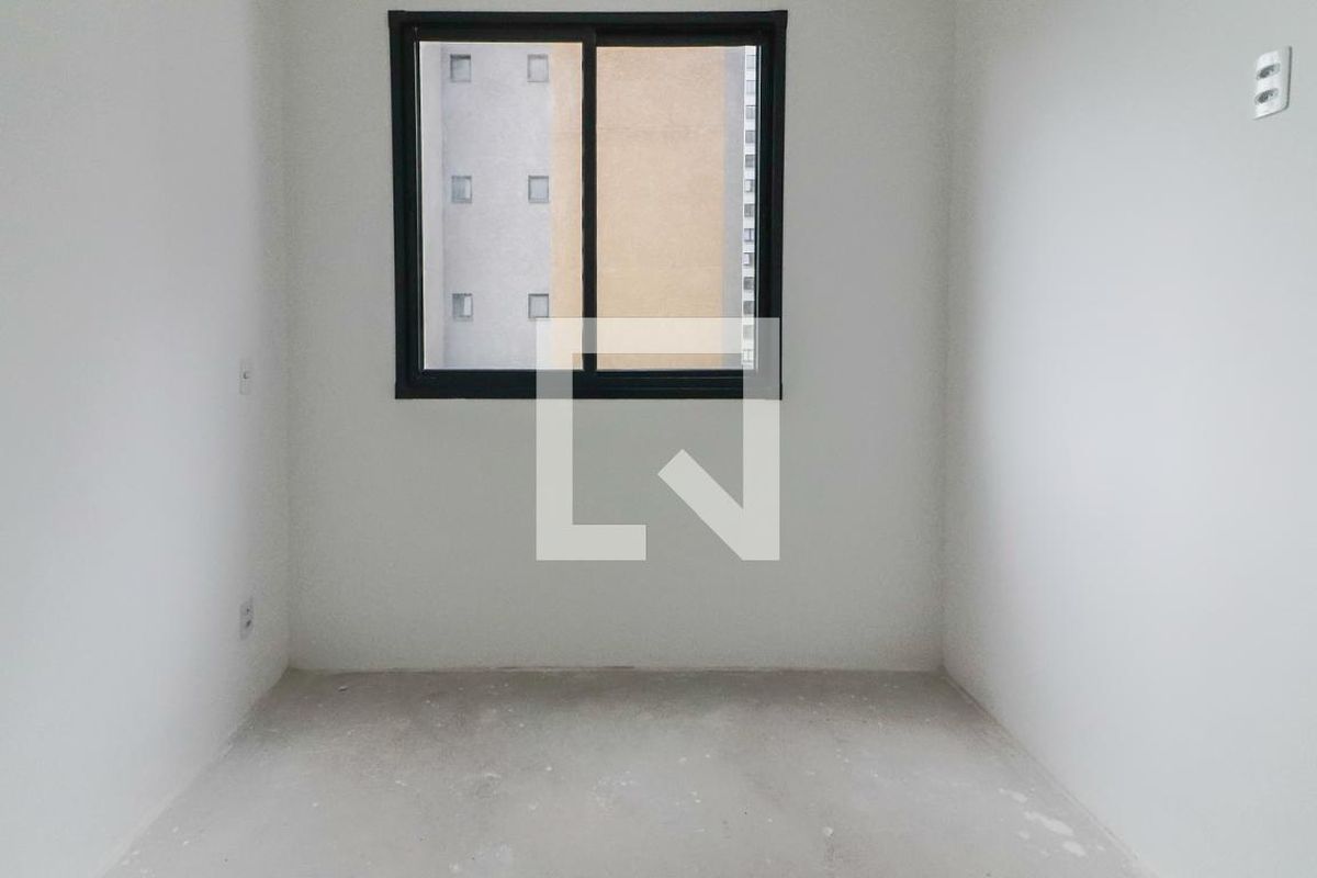 Apartamento, 2 quartos, 44 m² - Foto 30