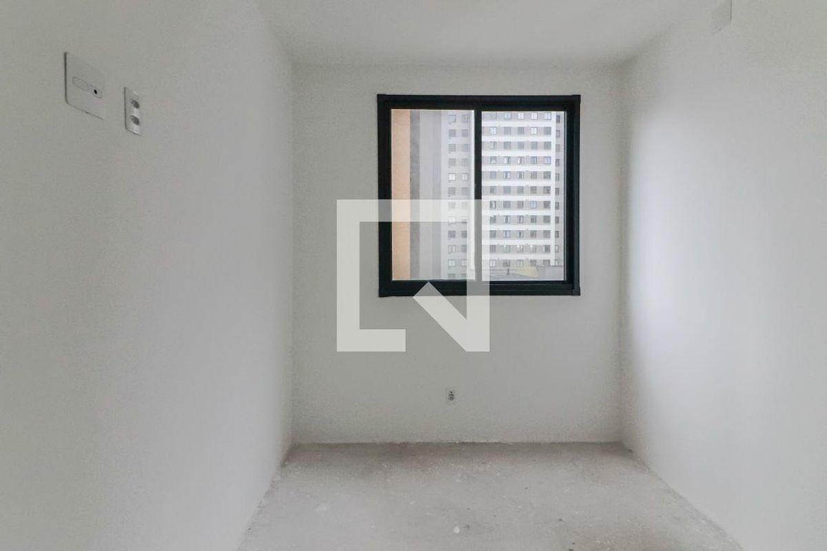 Apartamento, 2 quartos, 44 m² - Foto 16