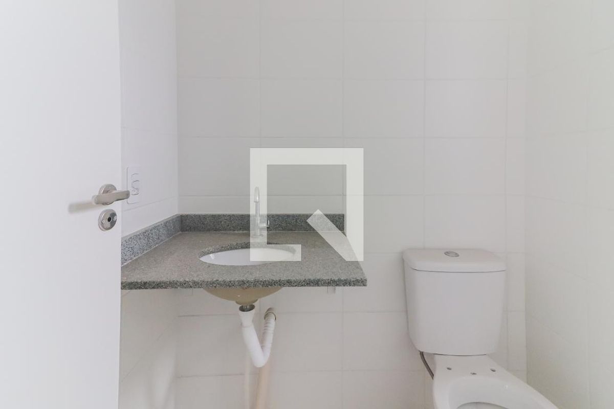 Apartamento, 2 quartos, 44 m² - Foto 38