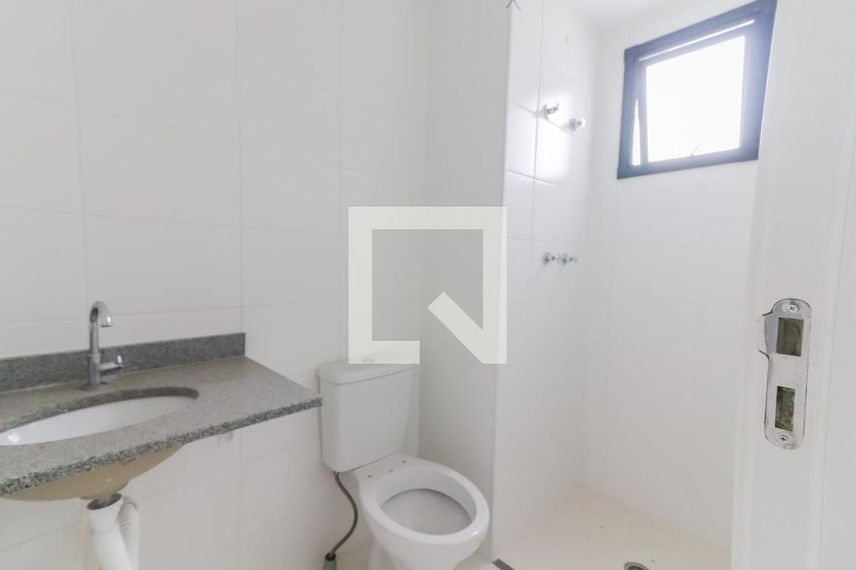 Apartamento, 2 quartos, 44 m² - Foto 36