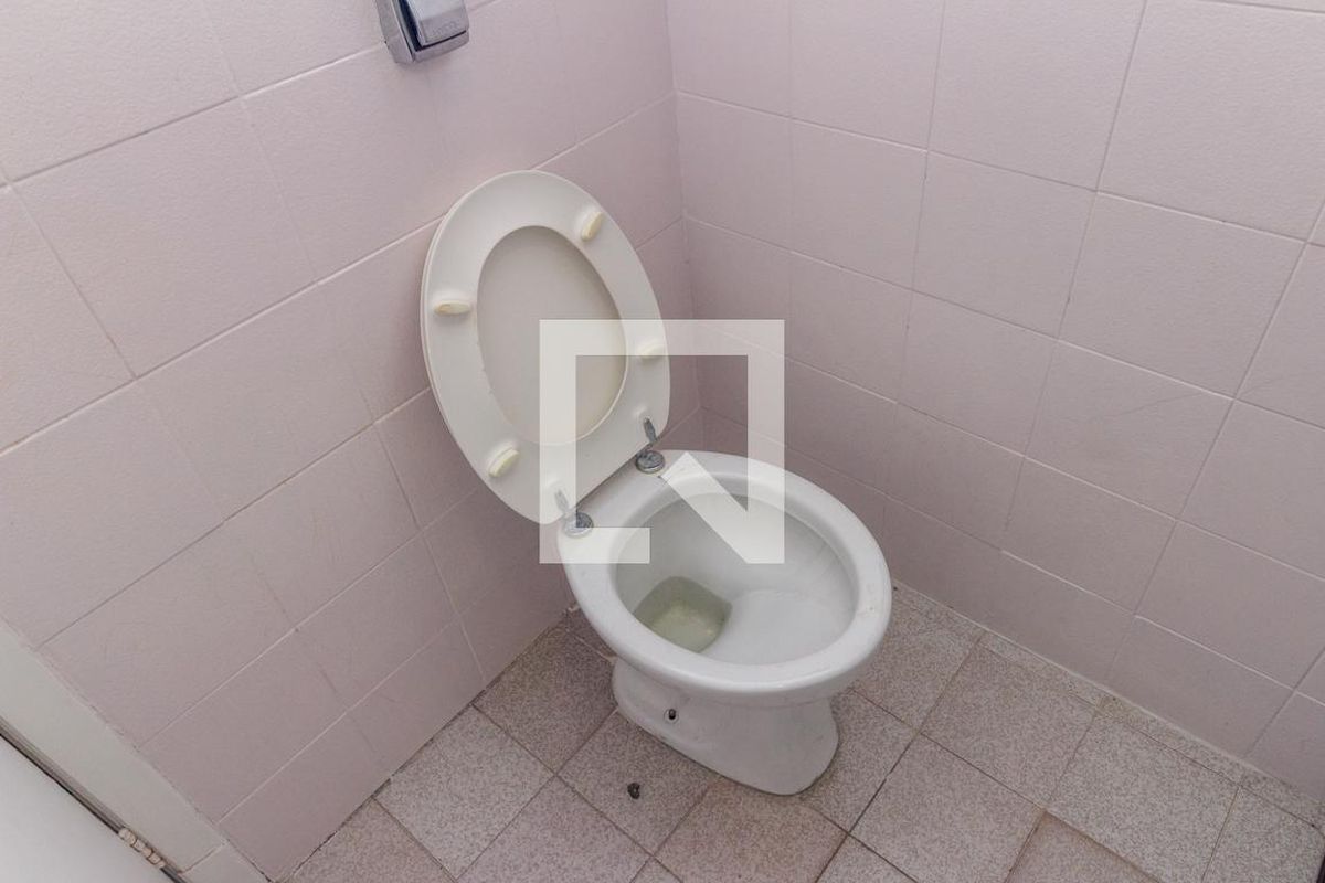 Cobertura, 3 quartos, 300 m² - Foto 33