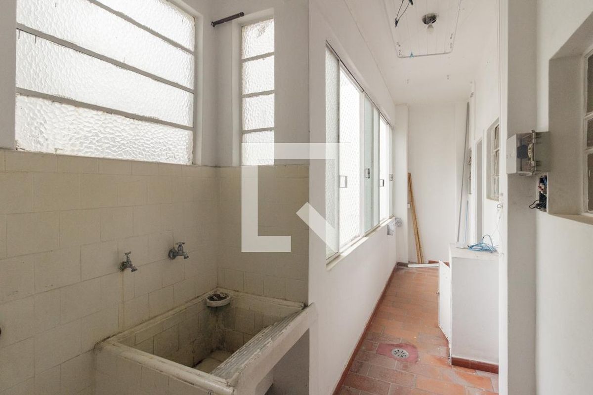 Cobertura, 3 quartos, 300 m² - Foto 45