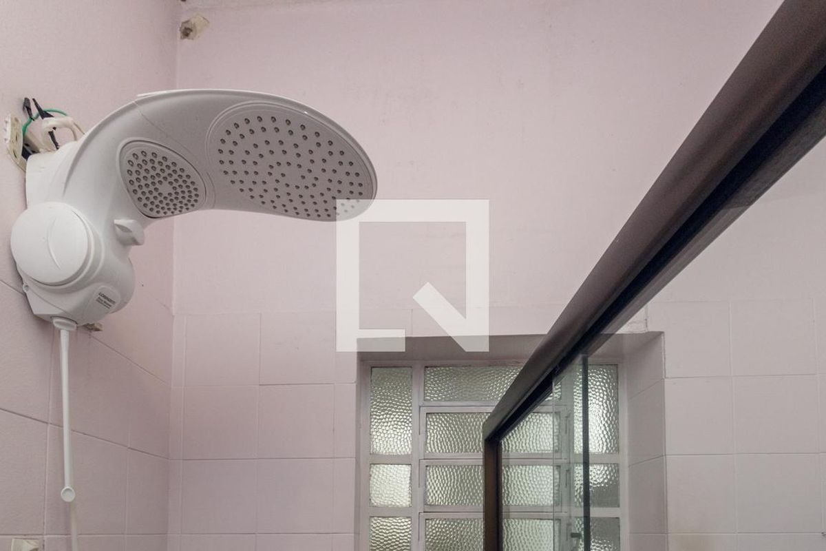 Cobertura, 3 quartos, 300 m² - Foto 34