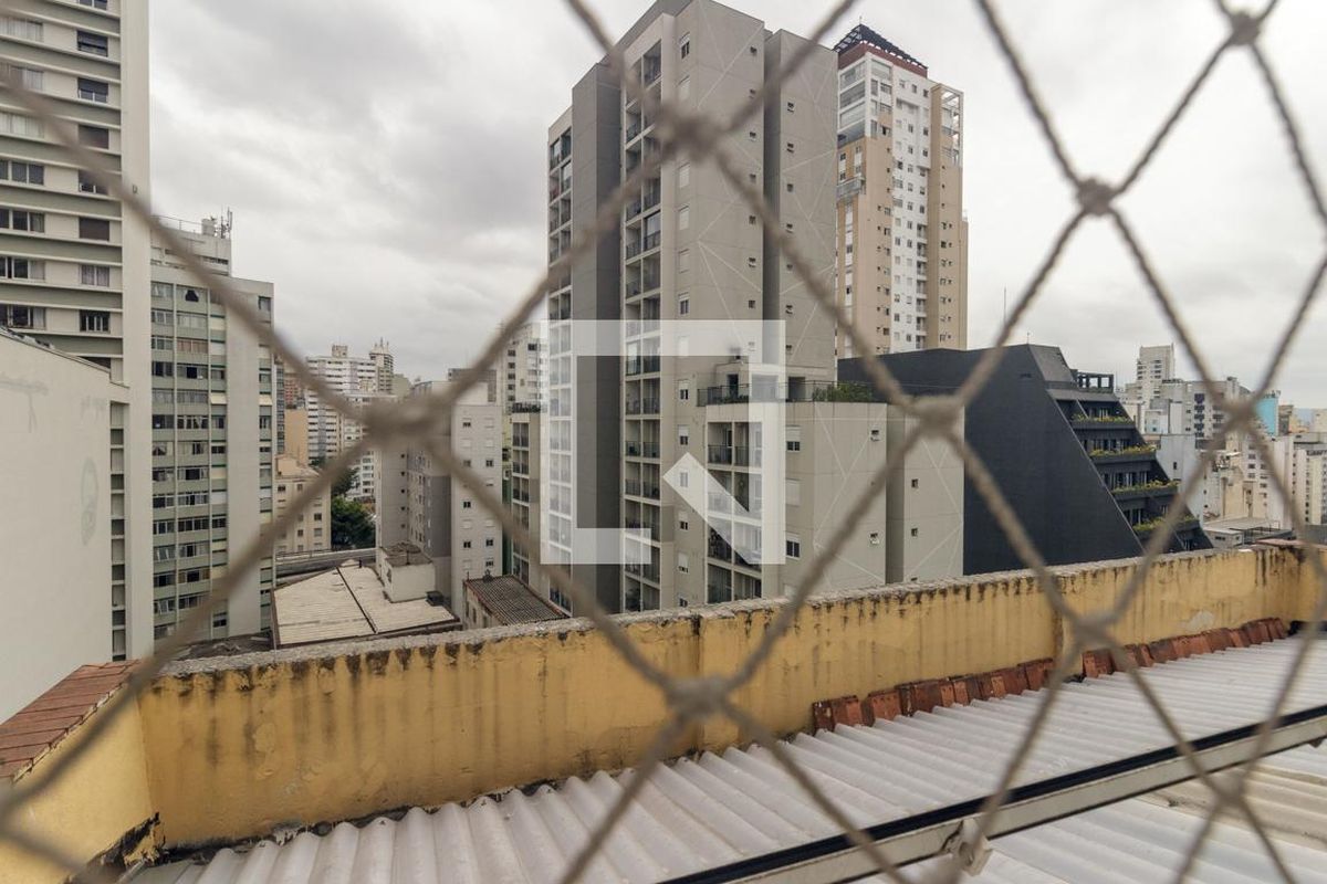 Cobertura, 3 quartos, 300 m² - Foto 27