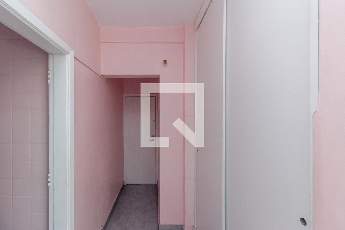 Cobertura, 3 quartos, 300 m² - Foto 40