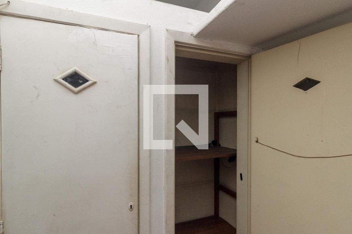 Cobertura, 3 quartos, 300 m² - Foto 47