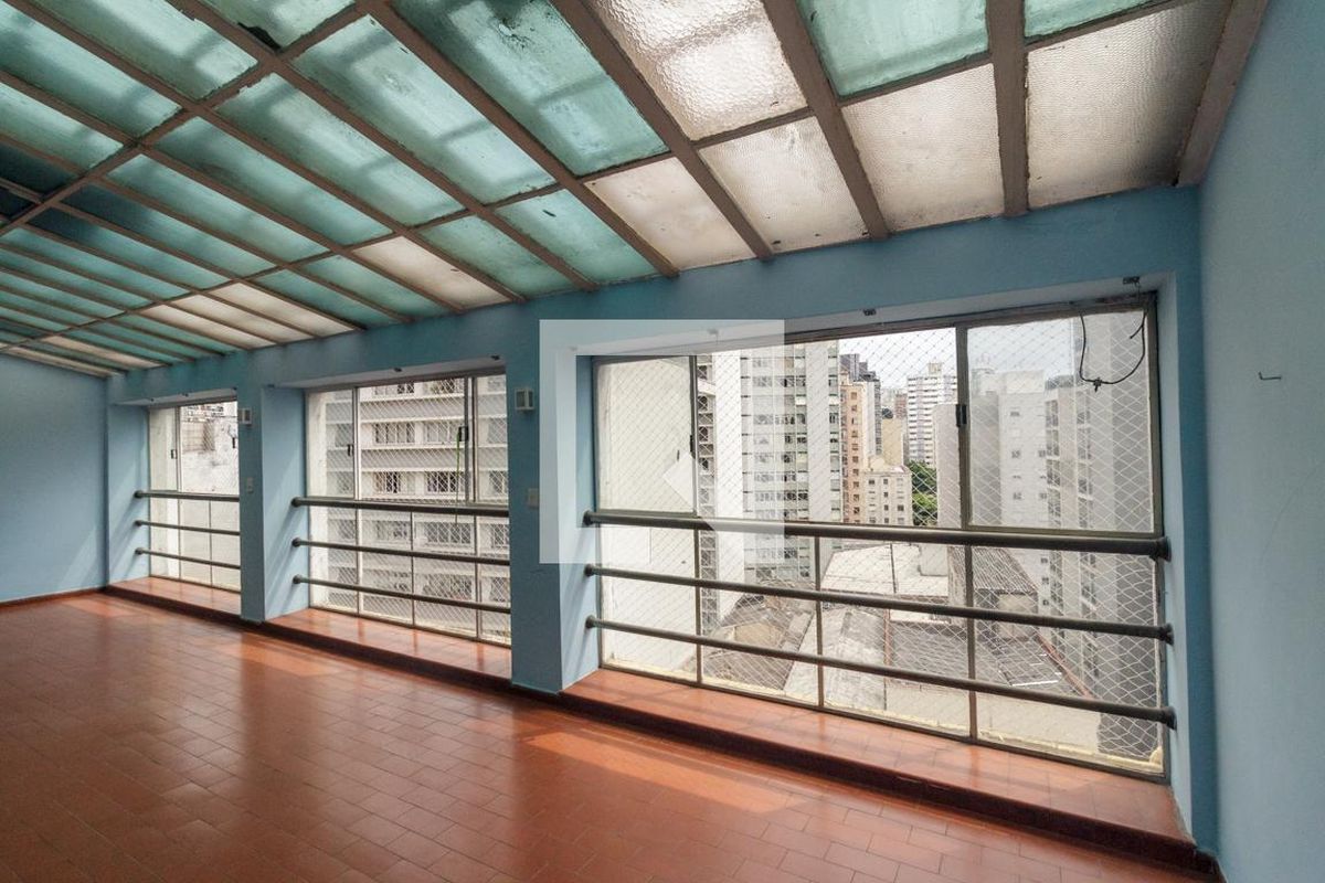 Cobertura, 3 quartos, 300 m² - Foto 7