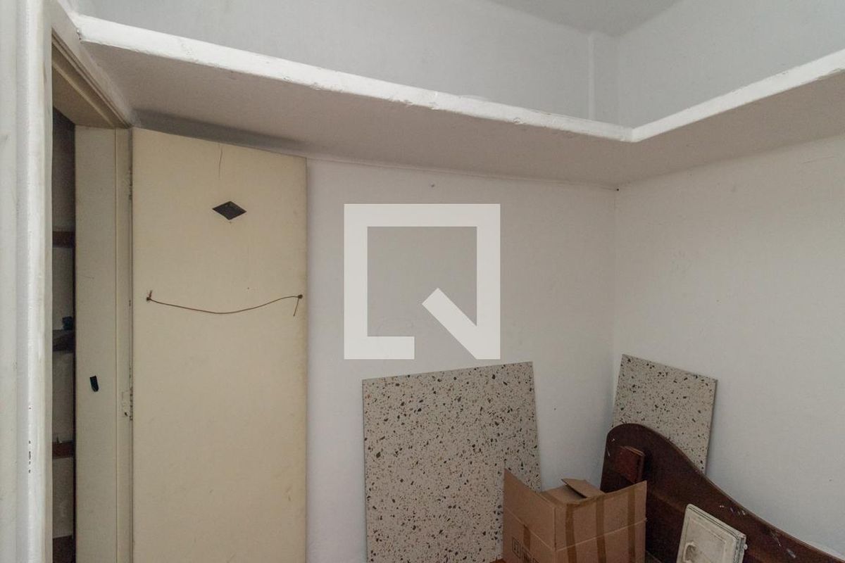 Cobertura, 3 quartos, 300 m² - Foto 46