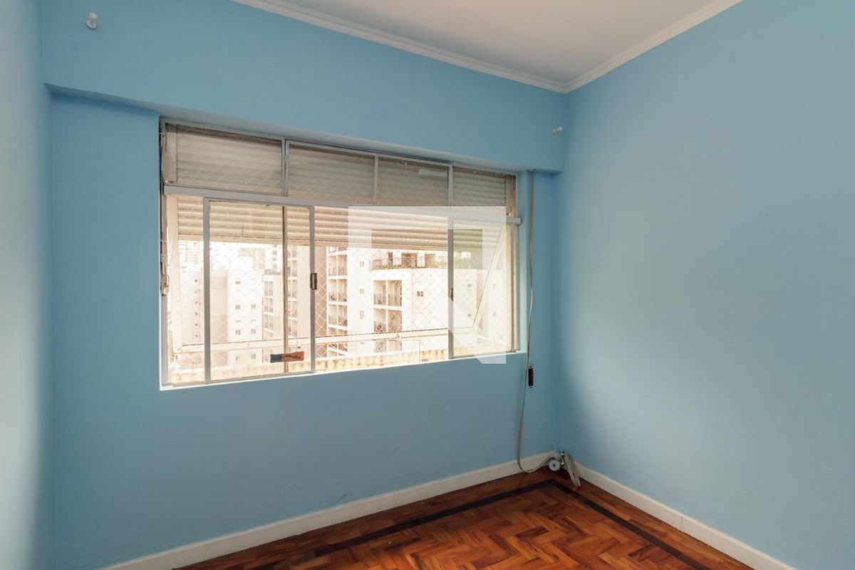 Cobertura, 3 quartos, 300 m² - Foto 20