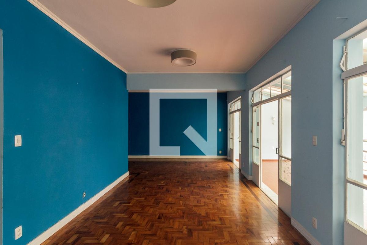 Cobertura, 3 quartos, 300 m² - Foto 4