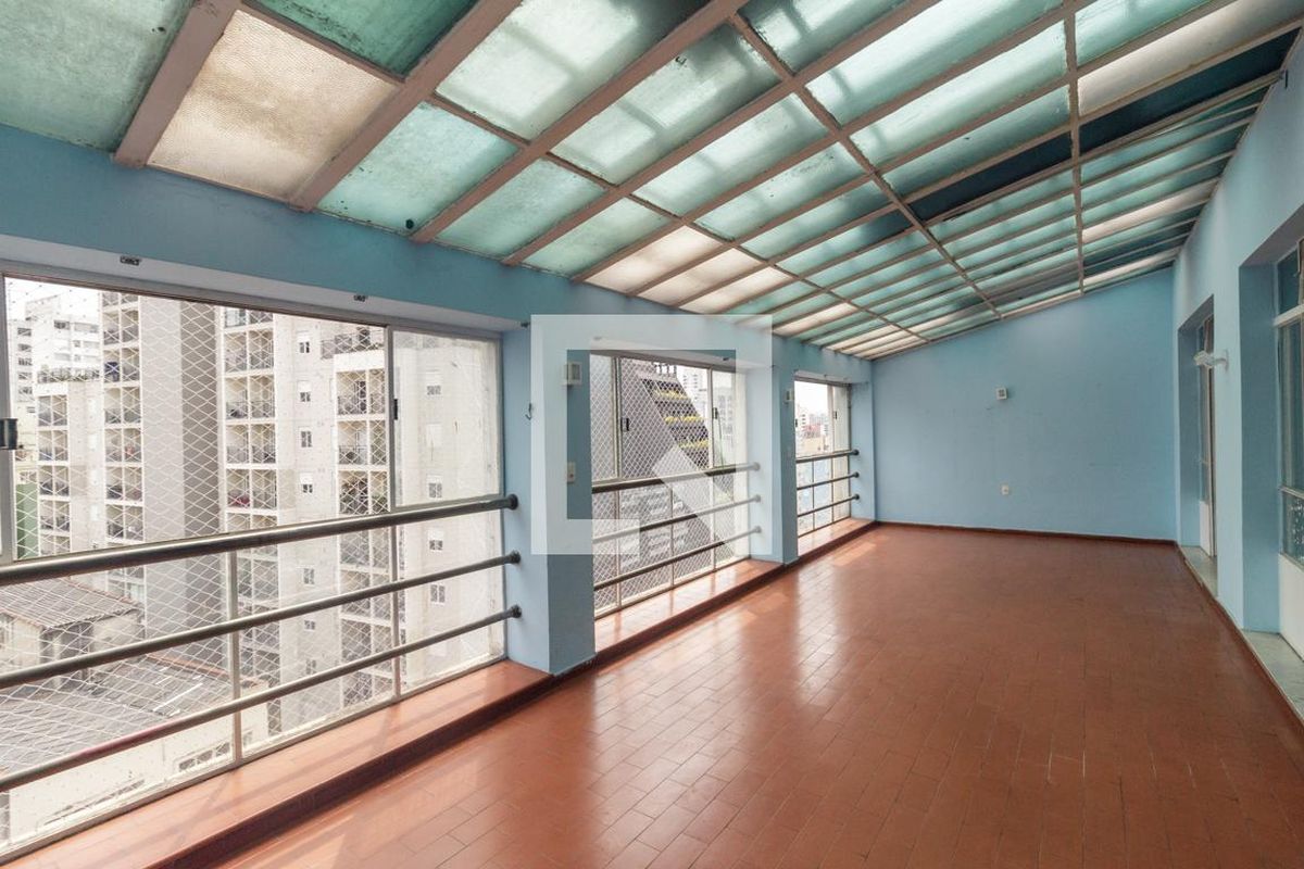 Cobertura, 3 quartos, 300 m² - Foto 6