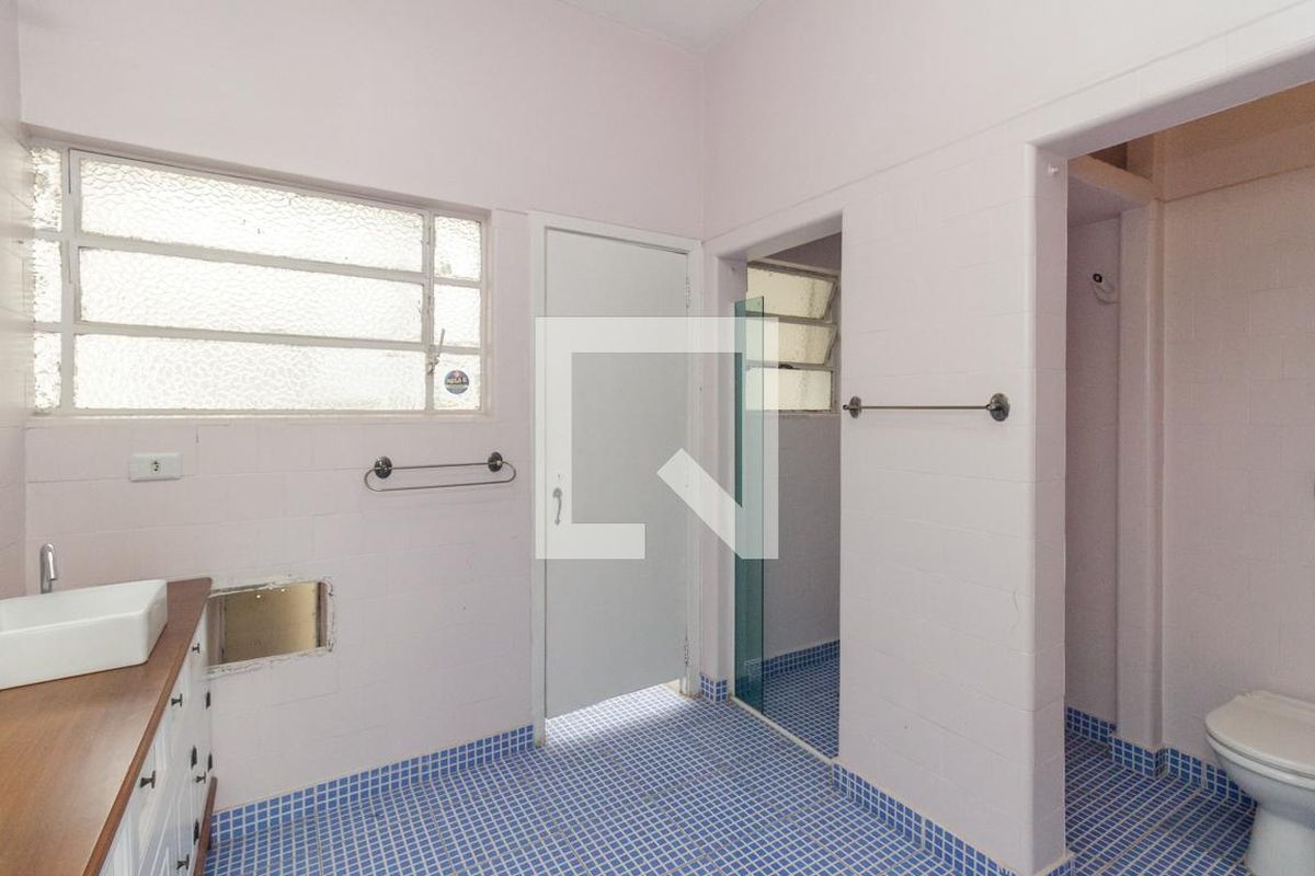 Cobertura, 3 quartos, 300 m² - Foto 28