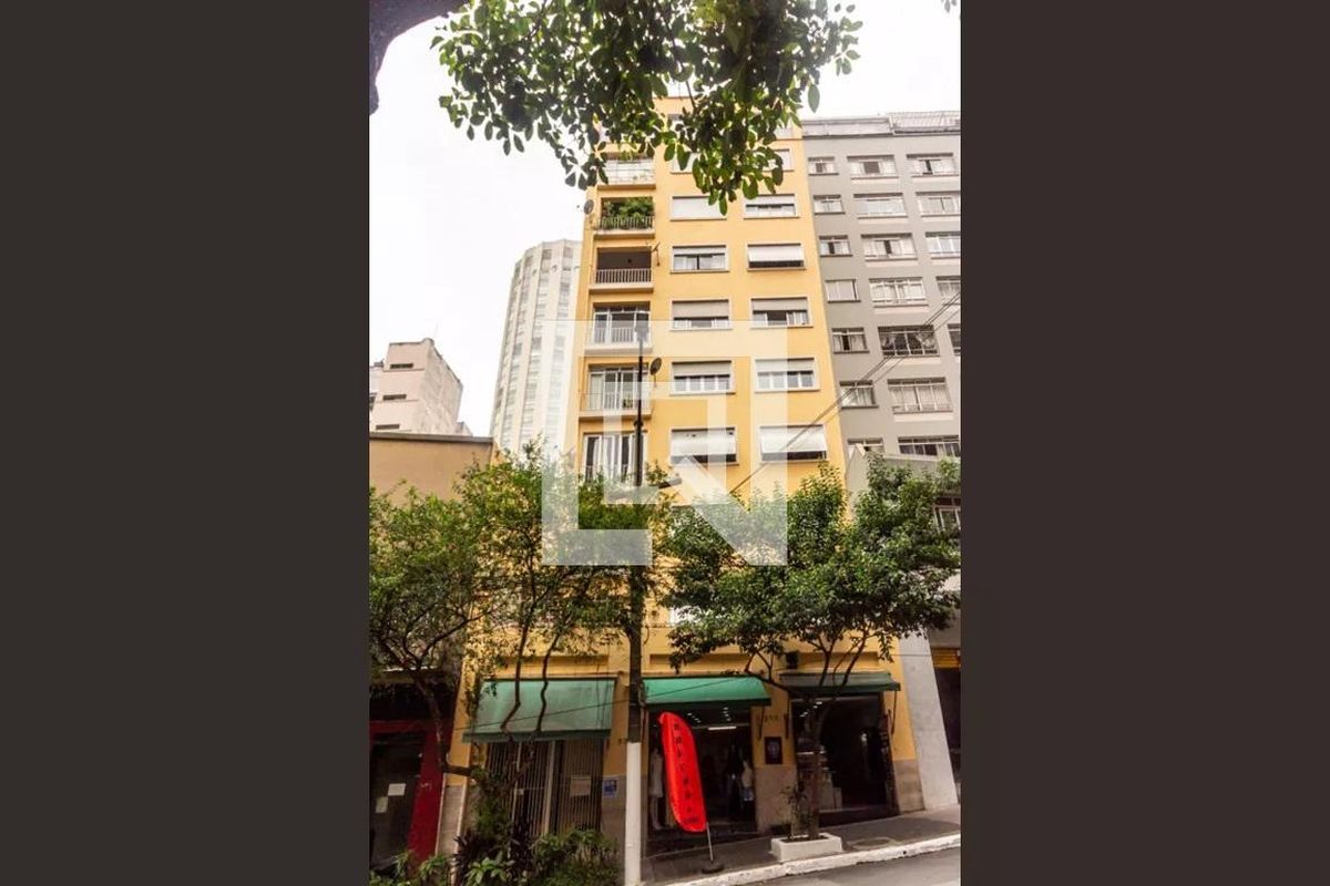 Cobertura, 3 quartos, 300 m² - Foto 49