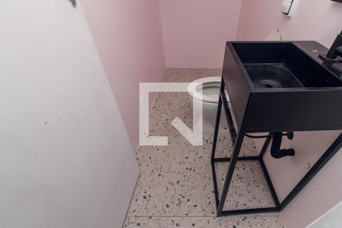Cobertura, 3 quartos, 300 m² - Foto 10