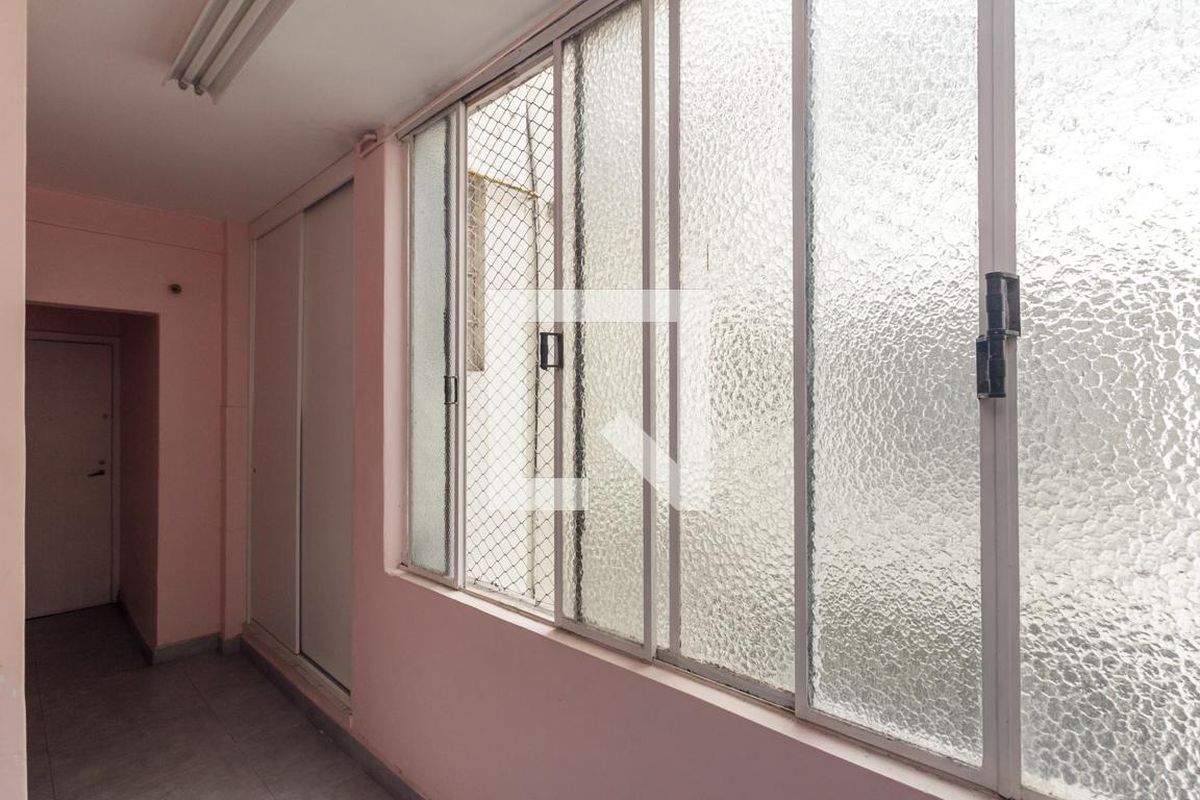 Cobertura, 3 quartos, 300 m² - Foto 41