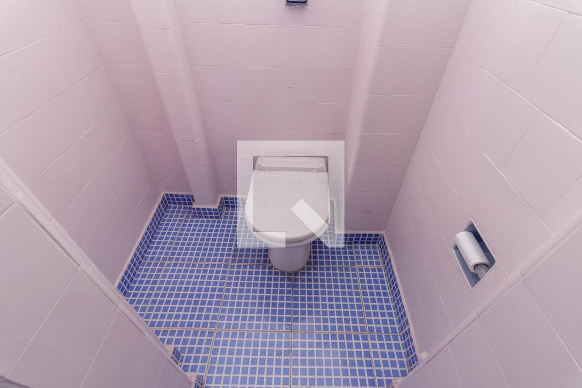 Cobertura, 3 quartos, 300 m² - Foto 30