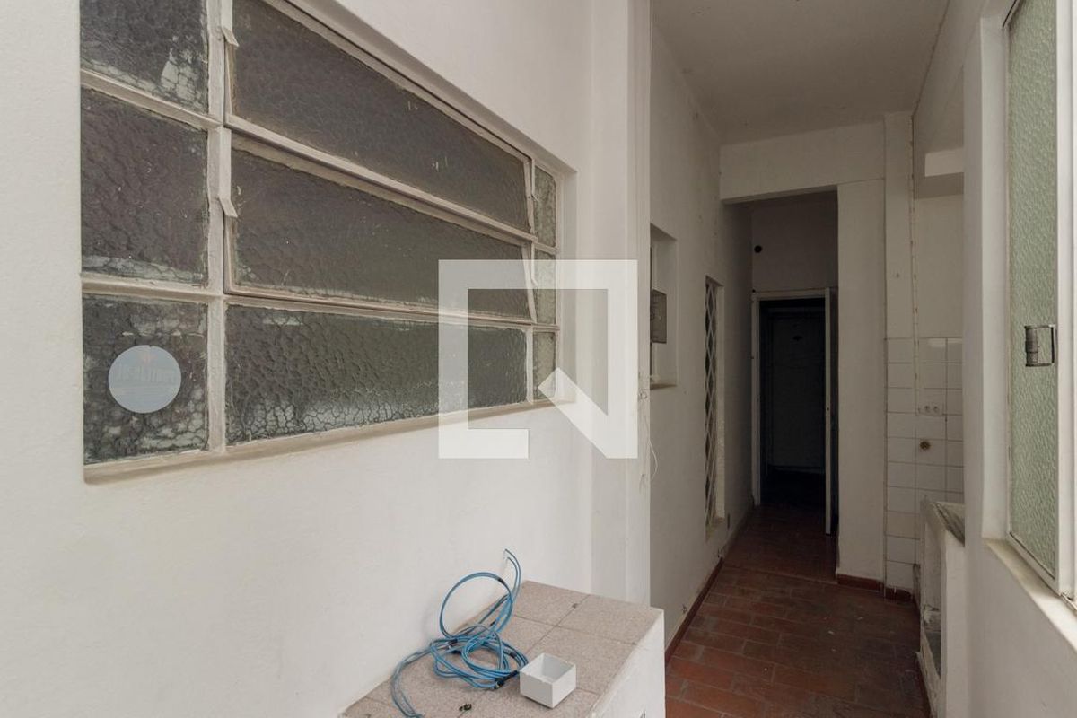 Cobertura, 3 quartos, 300 m² - Foto 43