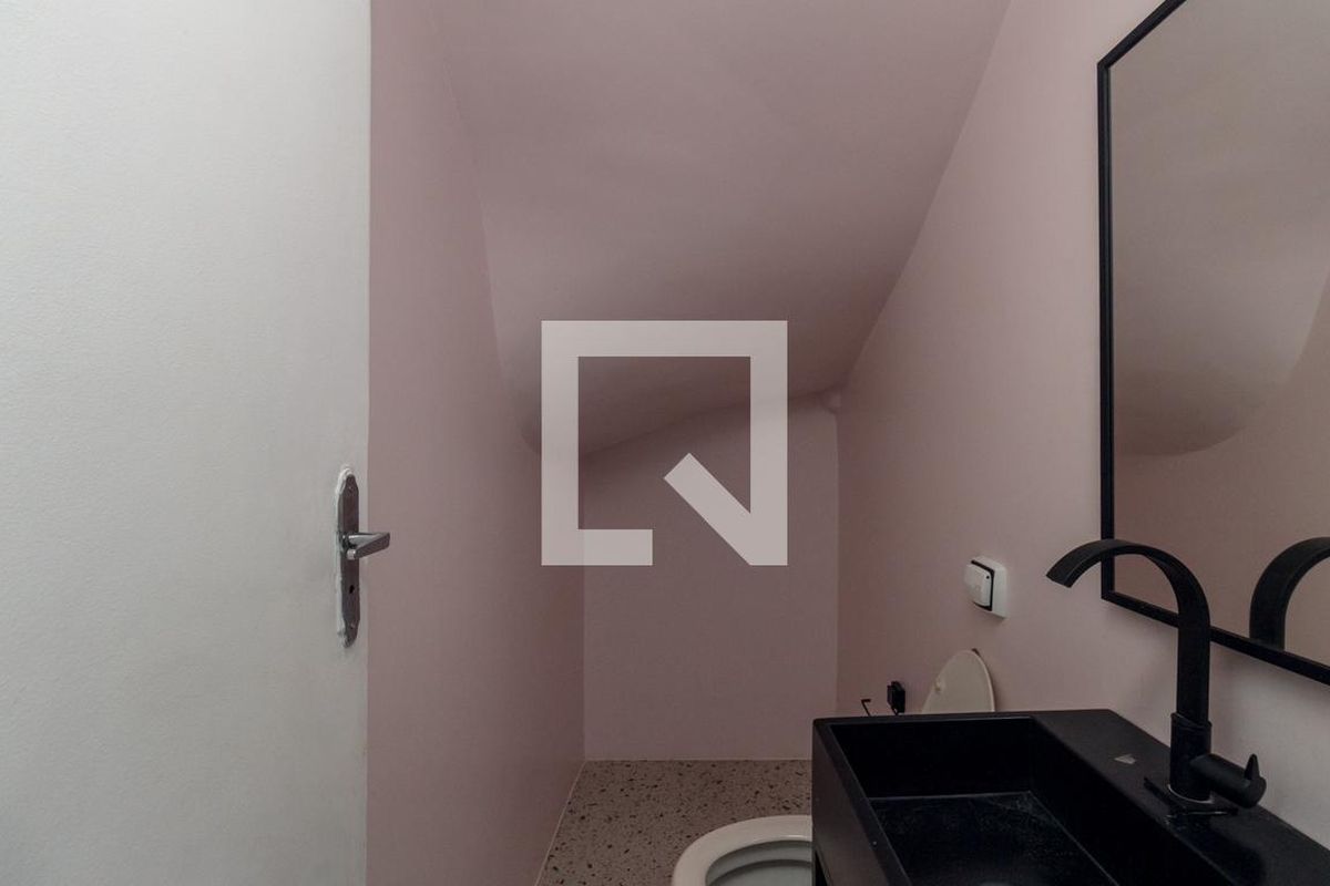 Cobertura, 3 quartos, 300 m² - Foto 9