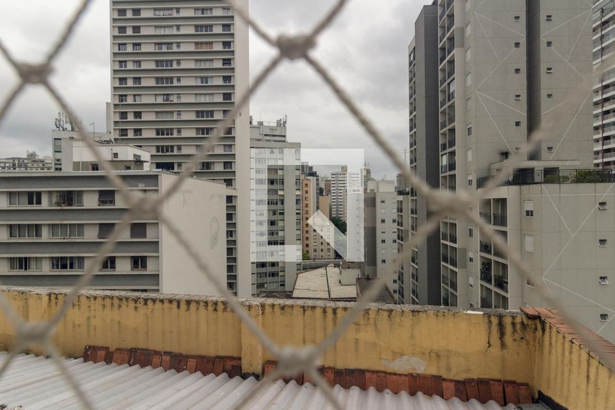 Cobertura, 3 quartos, 300 m² - Foto 17
