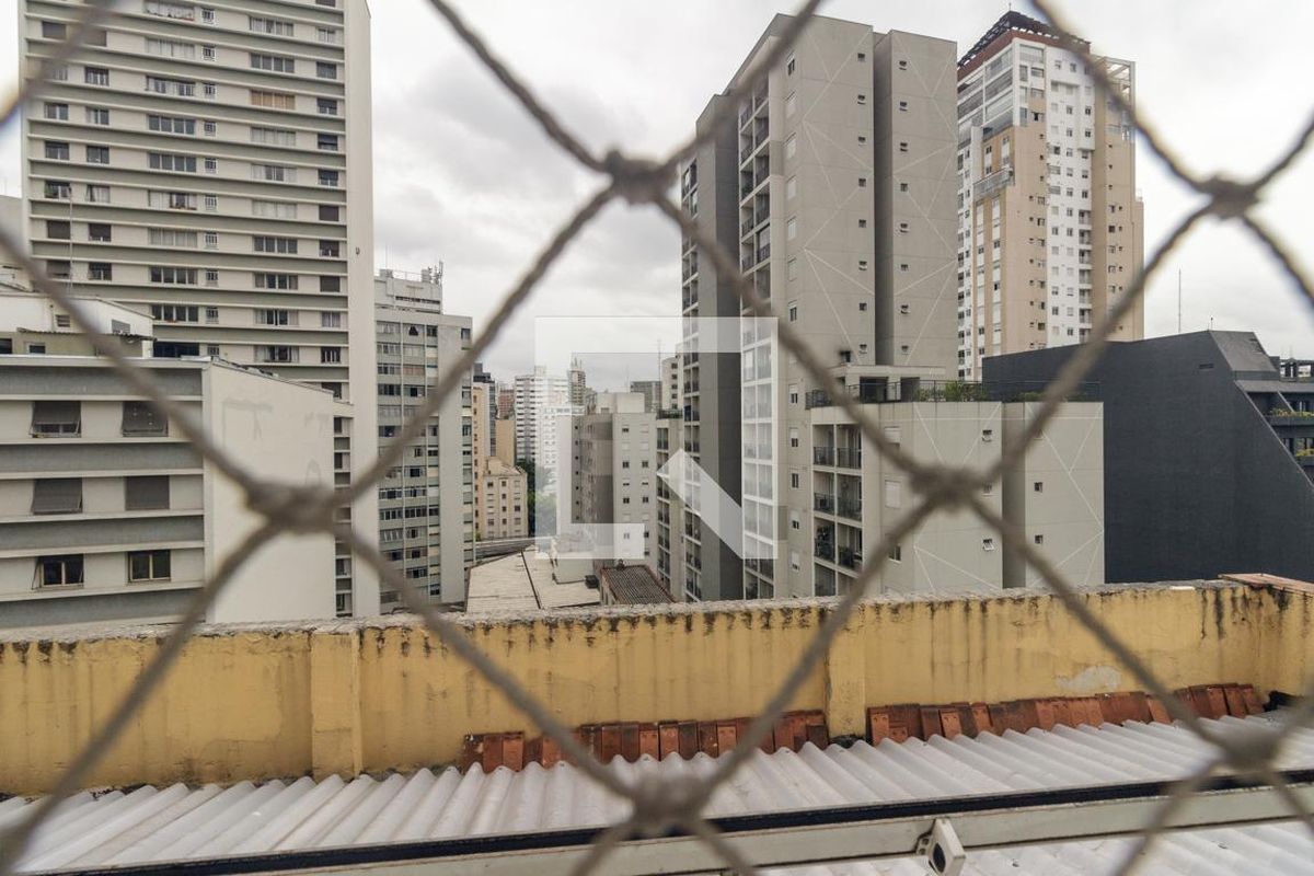 Cobertura, 3 quartos, 300 m² - Foto 22