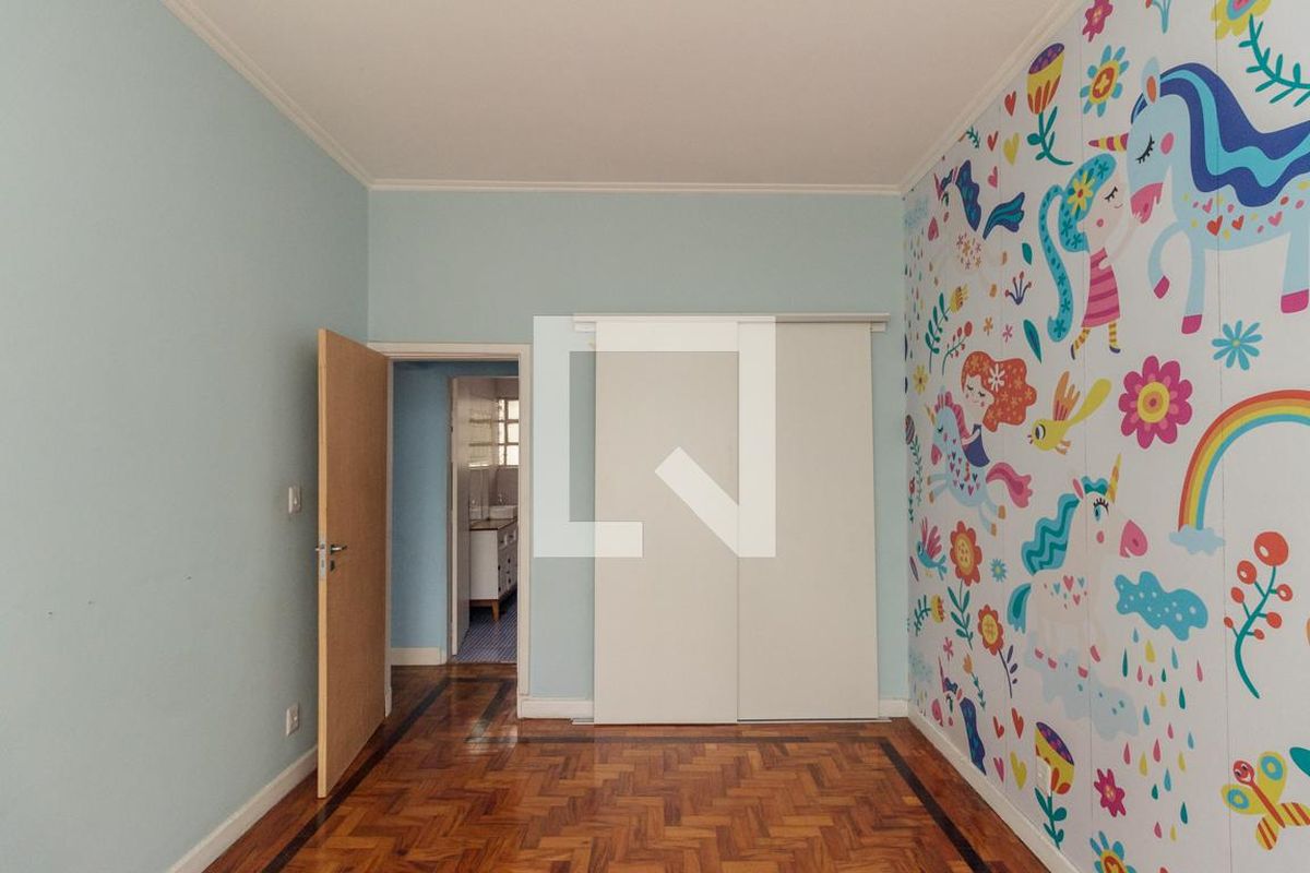 Cobertura, 3 quartos, 300 m² - Foto 26