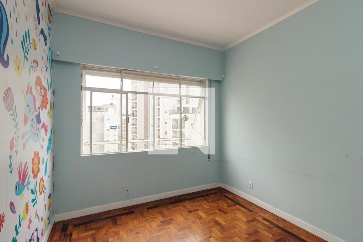 Cobertura, 3 quartos, 300 m² - Foto 25