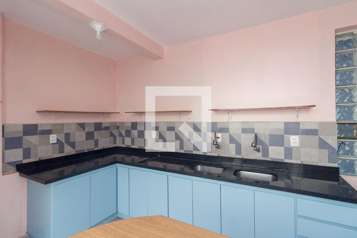 Cobertura, 3 quartos, 300 m² - Foto 37