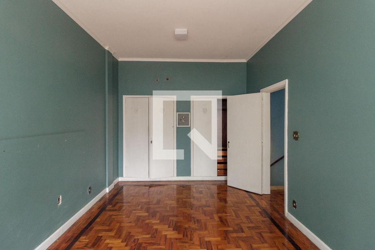 Cobertura, 3 quartos, 300 m² - Foto 16