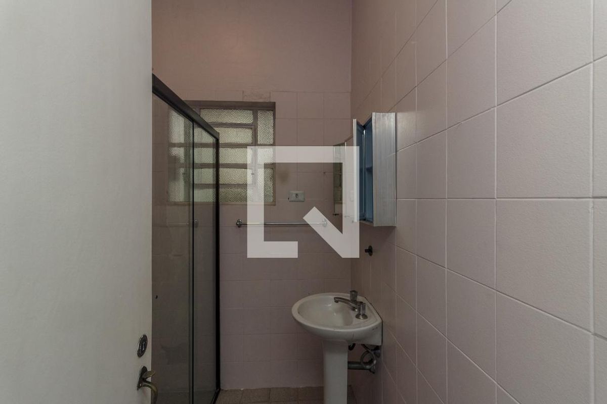 Cobertura, 3 quartos, 300 m² - Foto 32