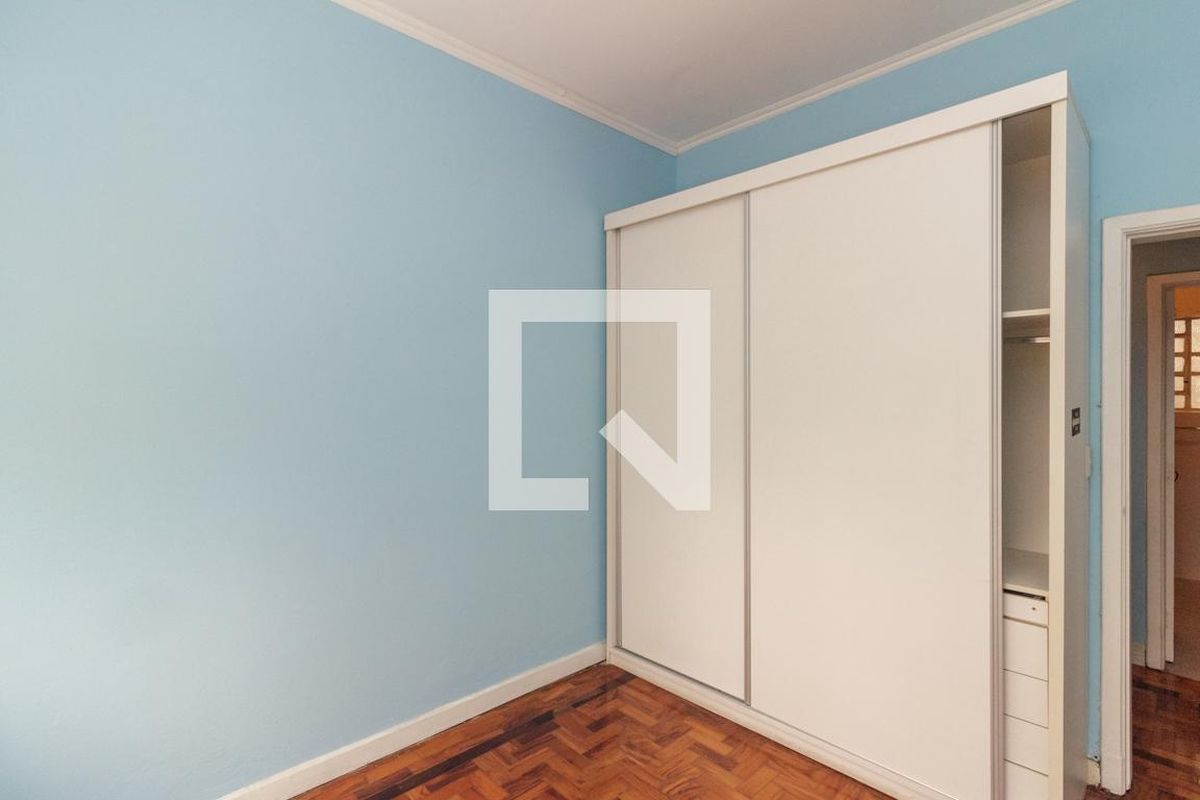 Cobertura, 3 quartos, 300 m² - Foto 21