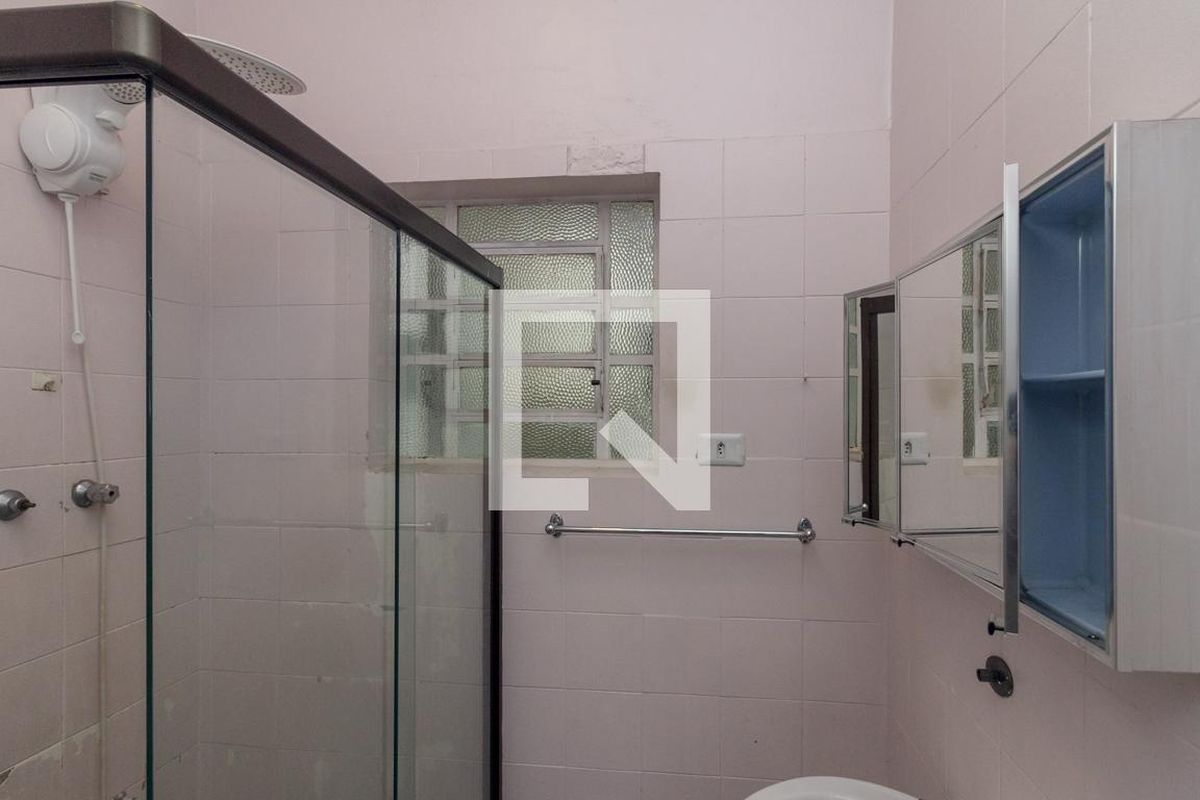 Cobertura, 3 quartos, 300 m² - Foto 35