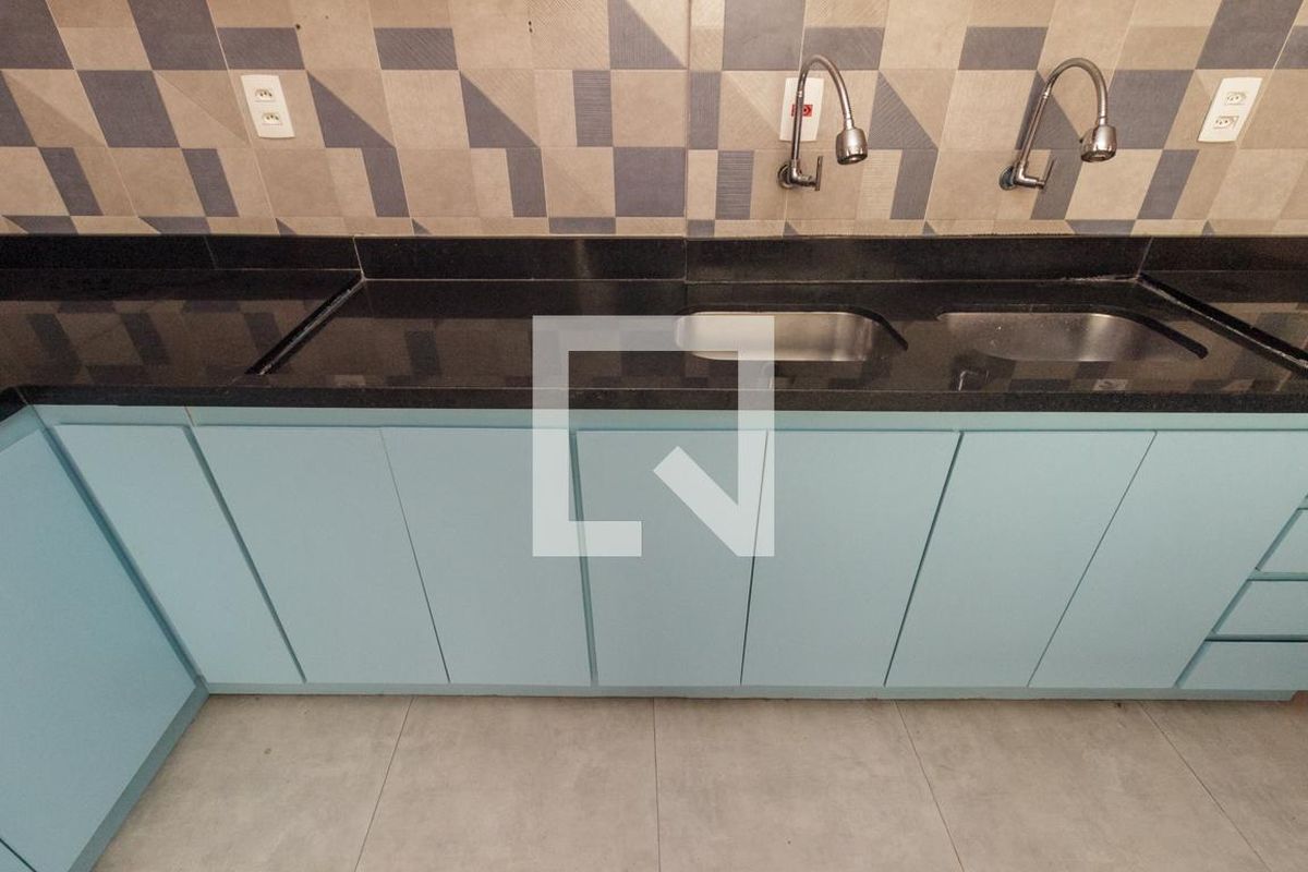 Cobertura, 3 quartos, 300 m² - Foto 38