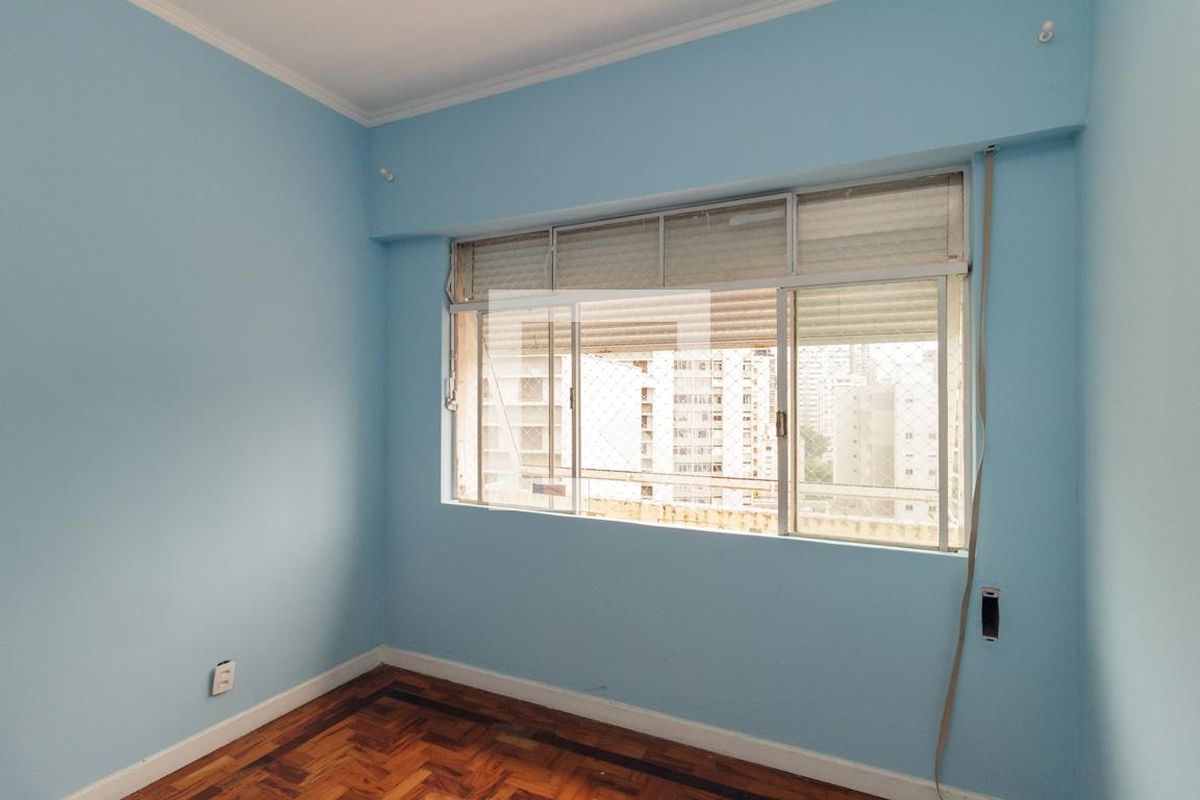 Cobertura, 3 quartos, 300 m² - Foto 18
