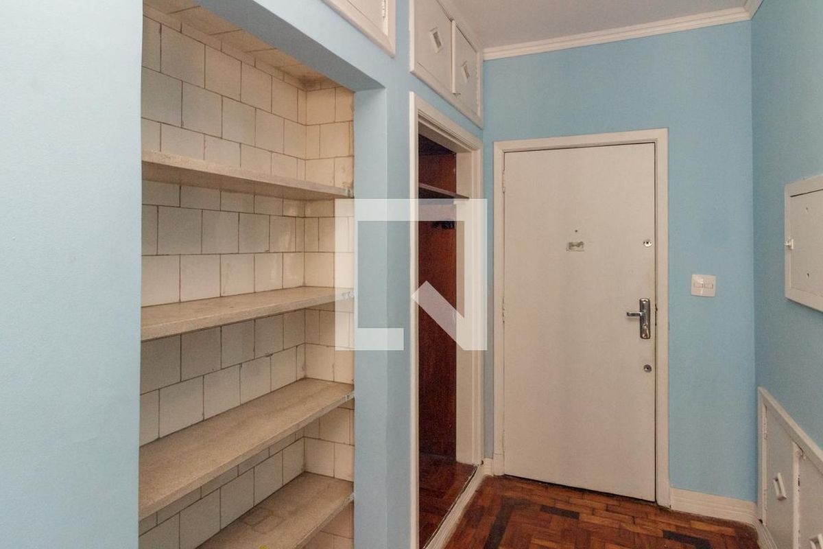 Cobertura, 3 quartos, 300 m² - Foto 12