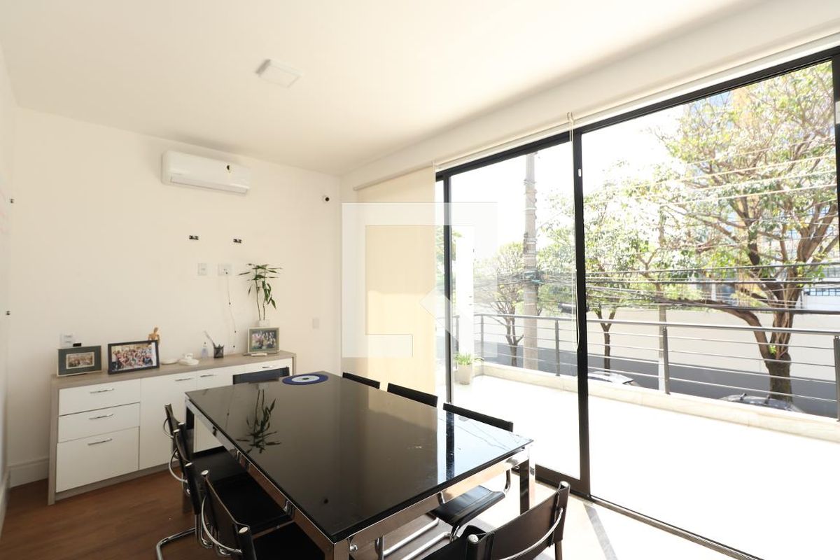 Casa, 4 quartos, 550 m² - Foto 66