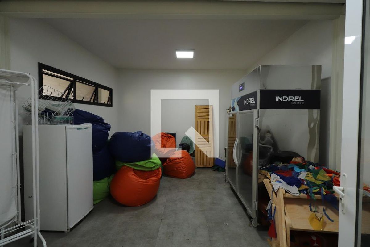 Casa, 4 quartos, 550 m² - Foto 134