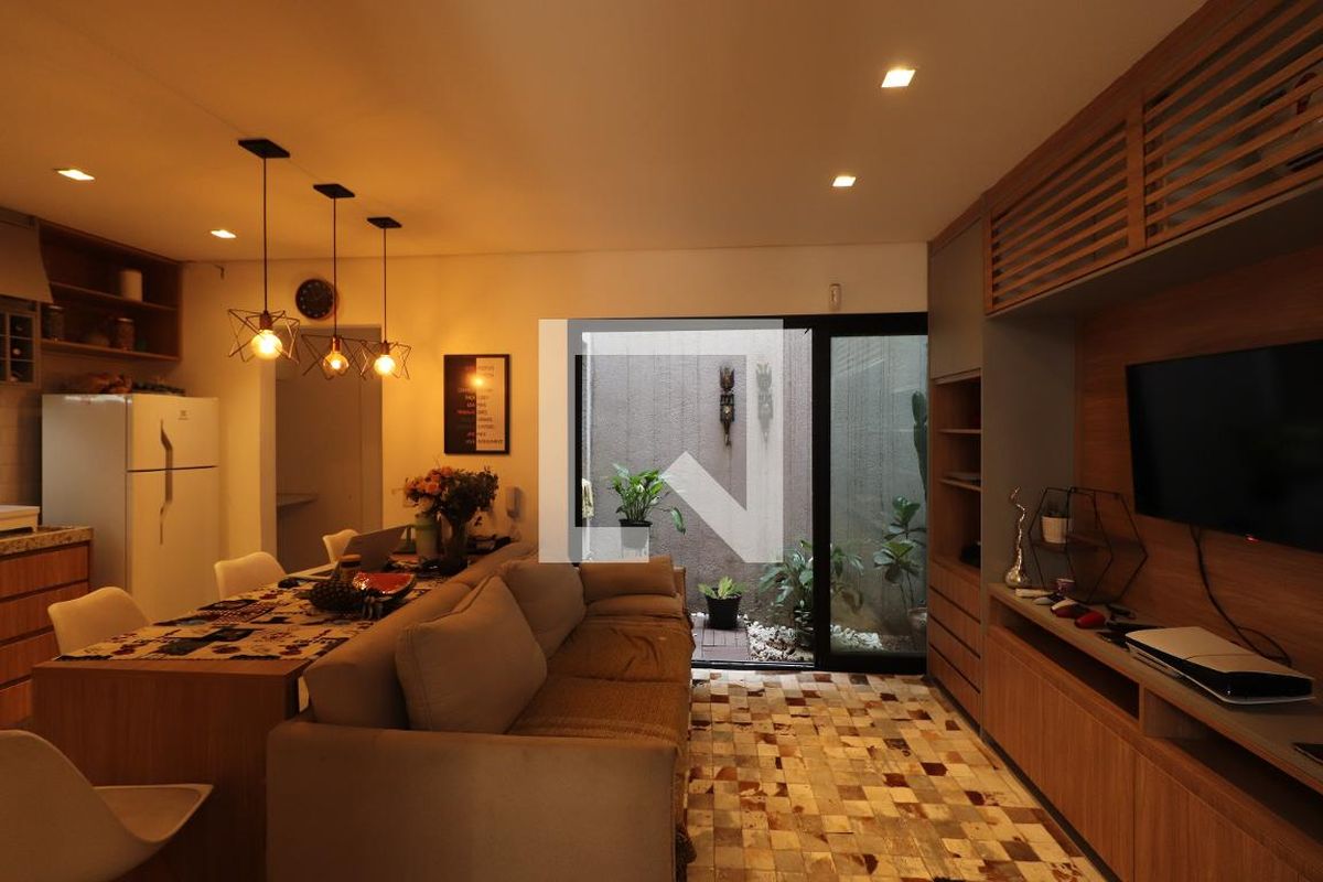 Casa, 4 quartos, 550 m² - Foto 2