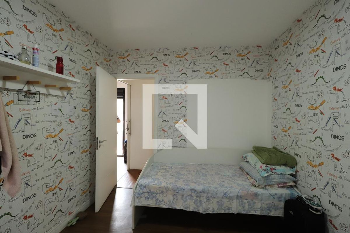 Casa, 4 quartos, 550 m² - Foto 34