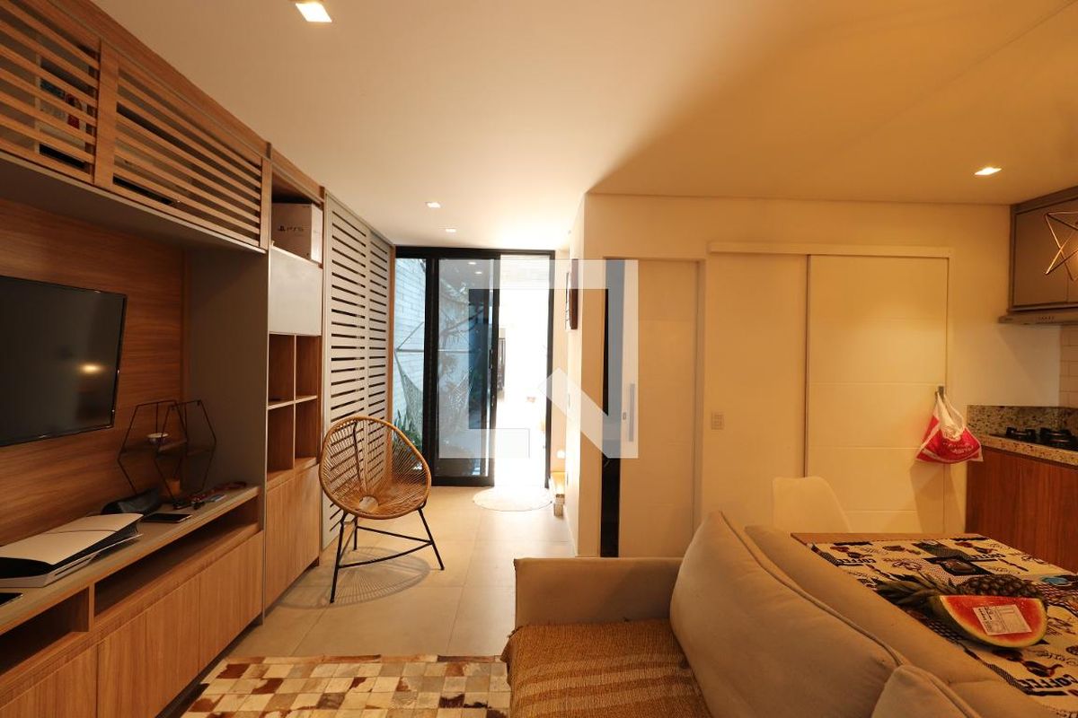Casa, 4 quartos, 550 m² - Foto 12
