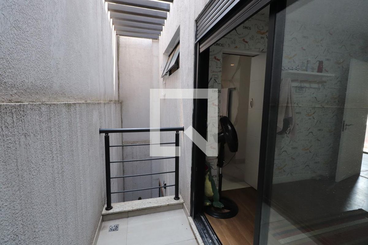 Casa, 4 quartos, 550 m² - Foto 38
