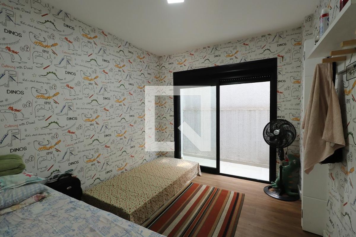 Casa, 4 quartos, 550 m² - Foto 30