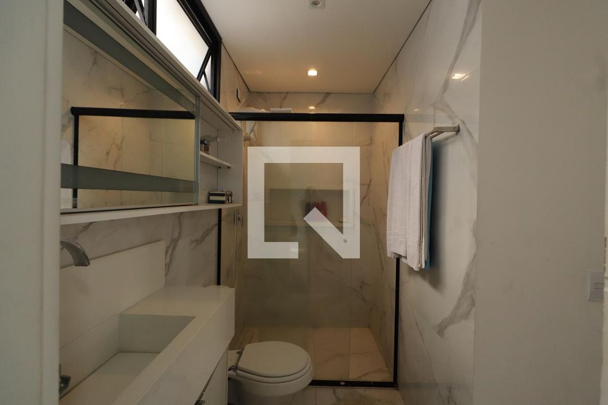 Casa, 4 quartos, 550 m² - Foto 84