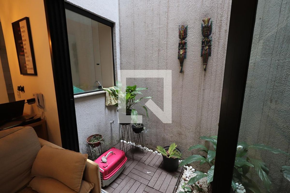 Casa, 4 quartos, 550 m² - Foto 18